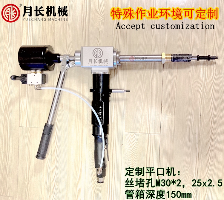 1671188018190982.jpg 2 (3).JPG