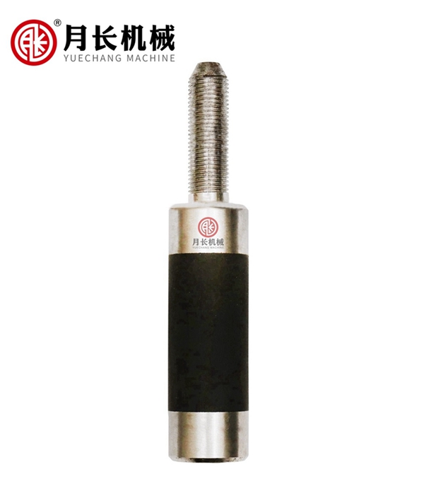 1673759725641536.jpg 液压黑胶胀头1 (1).jpg