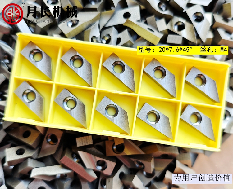 1751770182554770.jpg 1 (5).jpg